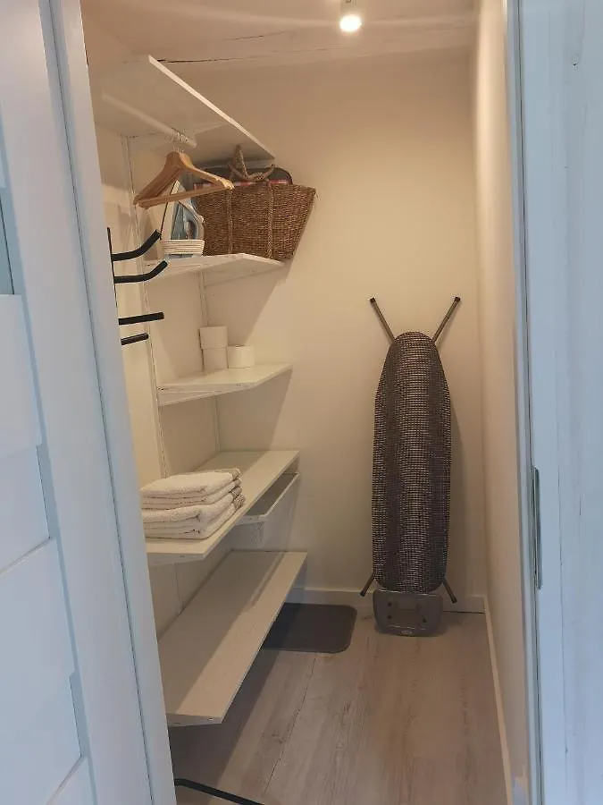 Przytulny apartament SUDECKI KLIMAT i rowery gratis Szklarska Poręba Polska