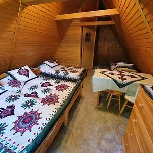 https://apartamenty-willa-anna.zakopanehotels.org