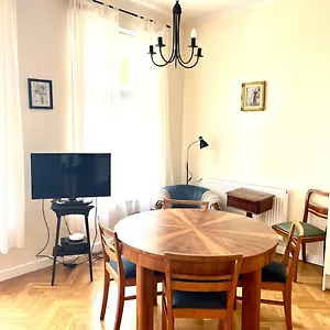 https://agapella-apartamenty-apartament-helska-3.sopothotels.com